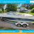 2008 Sea Ray 205 sport