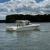 2020 Boston Whaler 380 realm