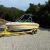 2004 Crownline mercruiser 350 mag mpi