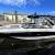 2021 Sea Ray sdx290outboard