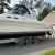 2002 Sea Ray