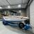 2024 Mastercraft nxt22