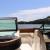 2015 Sea Ray 240 sundeck