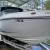 2011 Sea Ray 230 slx