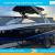 2012 Malibu wakesetter 23lsv