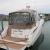 2016 Sea Ray 330sundancer