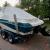 1997 Crownline cr 202