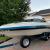 1997 Crownline cr 202