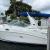 2008 Sea Ray 260 sundancer