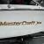 2024 Mastercraft xstar s