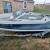 1987 Wellcraft 16ft boat