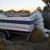 1985 Bayliner 19ft boat