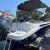 2023 Hurricane sundeck sport ob ss 185 ob