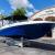 2023 Hurricane sundeck 2690 ob