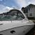 2008 Sea Ray 330 sundancer