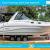 2005 Rinker 342 fiesta vee