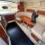 2005 Rinker 342 fiesta vee