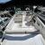 2013 Sea Ray 240 sundeck