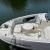 2014 Sea Ray 240 sundeck