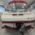 2004 Sea Ray 200 select