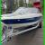 2006 Bayliner 185 br