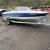 2006 Bayliner 185 br