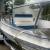 1988 Bayliner 19ft boat