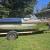 1977 Glastron 16ft boat