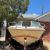 1977 Sea Ray 19ft boat