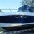 2008 Chaparral 250 signature