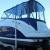 2008 Chaparral 250 signature