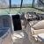 2008 Chaparral 250 signature