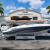 2023 Hurricane sundeck 2690 ob