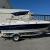 2008 Bayliner discovery 192