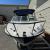 2008 Bayliner discovery 192