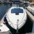 2006 Sea Ray sundancer 340