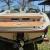 2004 Sea Ray