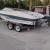 1999 Bayliner 19ft boat