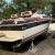 1985 Wellcraft 32ft boat