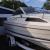 1984 Bayliner 21ft boat