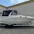 2005 Sea Ray 260 sundancer