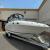 2005 Sea Ray 260 sundancer