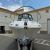 2005 Sea Ray 260 sundancer