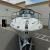 2005 Sea Ray 260 sundancer