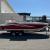 2020 Bayliner vr6 bowrider io