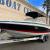 2016 Crownline 270 ss