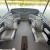 2023 Tahoe 2185 ltz quad lounger