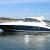 2010 Sea Ray sundancer470