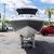 2023 Hurricane sundeck 2200 ob