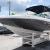 2023 Hurricane sundeck 2200 ob